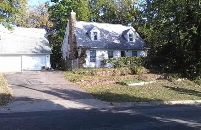 2650 France Ave N photos photos