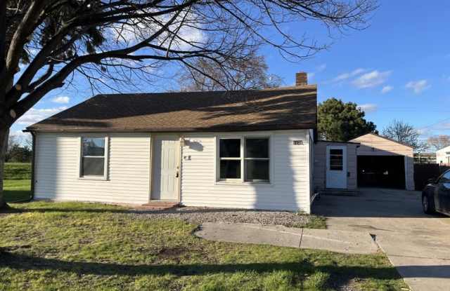 1139 Perrot Street photos photos