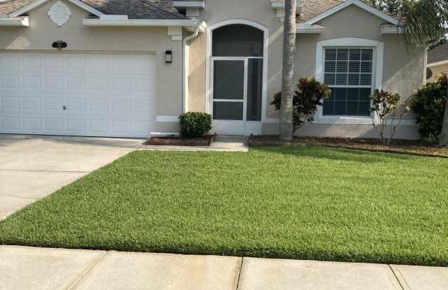 104 Sedgewood Circle photos photos