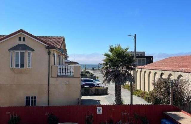2286 Palmetto Avenue - 2286 Palmetto Avenue, Pacifica, CA 94044 2286 Palmetto Avenue - 2286 Palmetto Avenue, Pacifica, CA 94044