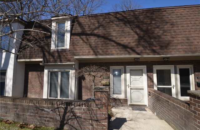 6933 W Fitzwater Road photos photos