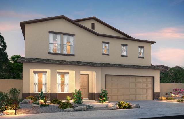 561 Holly Street photos photos