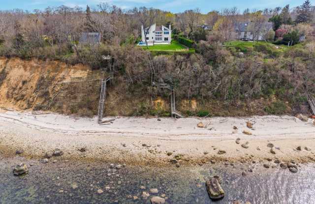 16125 Soundview Avenue photos photos
