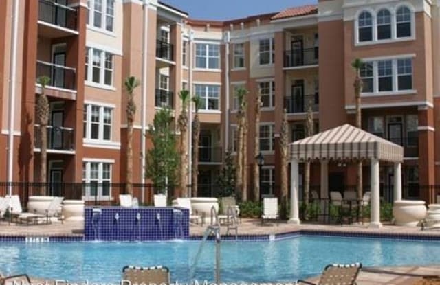 10435 Midtown Parkway #409 - 10435 Midtown Pkwy 409, Jacksonville, FL 32246