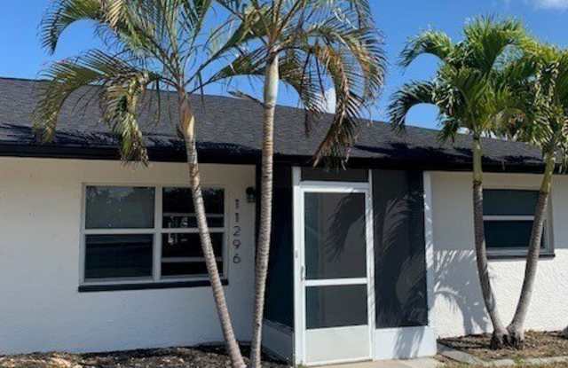 11296 Summerwinds Court photos photos