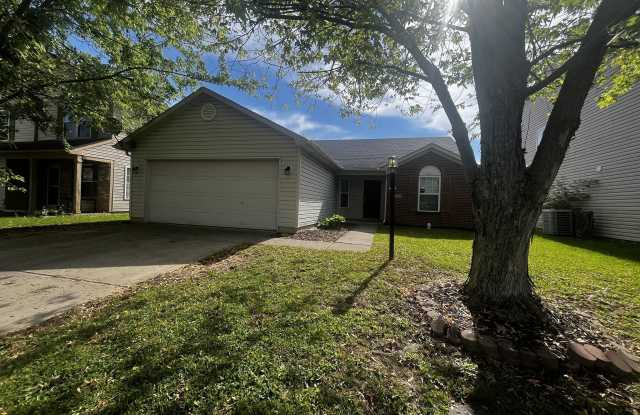 3635 Whistlewood Lane photos photos