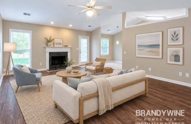 130 Park Meadows Drive Southwest Gallery 3