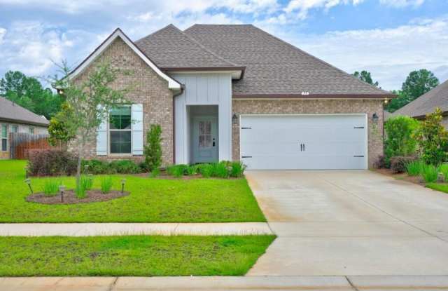 85 E Apollo Avenue photos photos