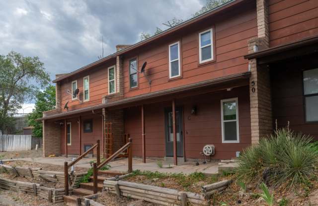 50 Verde Ridge Rd Gallery 4