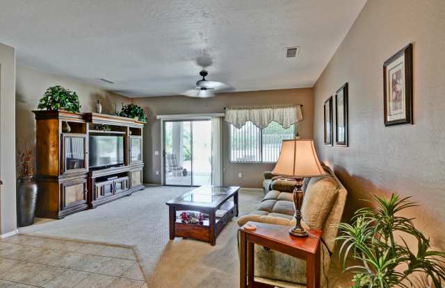 20166 N CORONADO RIDGE Drive Gallery 4