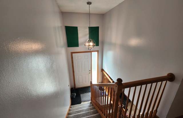 3253 Dodd Lane Gallery 4