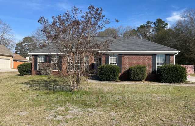 2045 Storey Mill Estate Dr Gallery 2