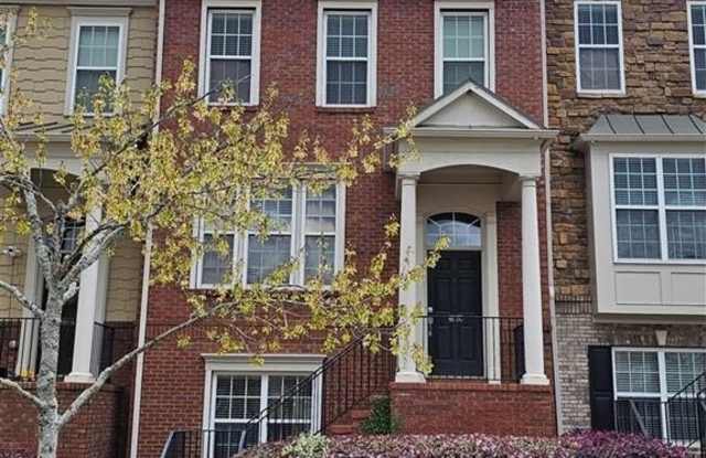 4870 SELDON Way SE photos photos