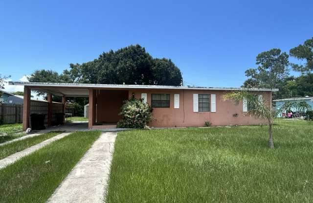 141 SE Serenata Court photos photos