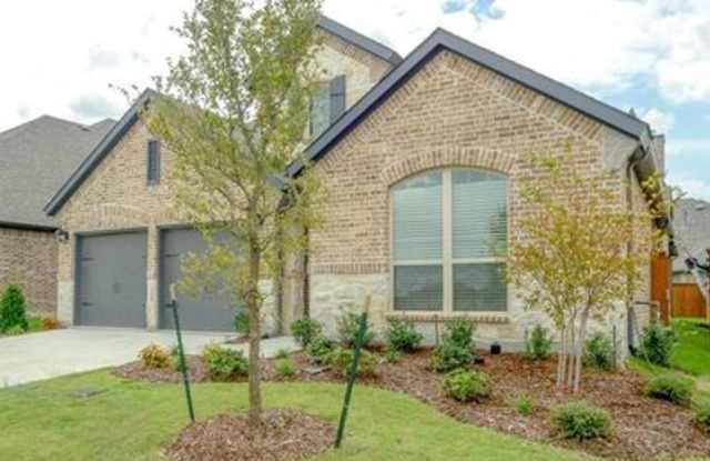 15609 Canyon Ridge photos photos