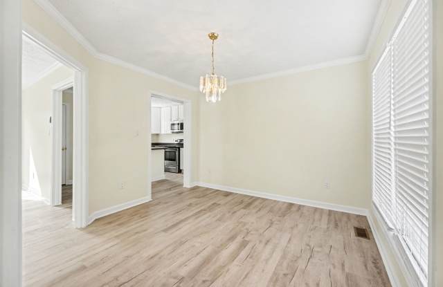 148 Clear Water Dr Gallery 4