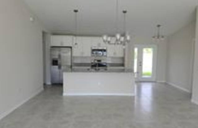 2322 NW 30th Terr photos photos