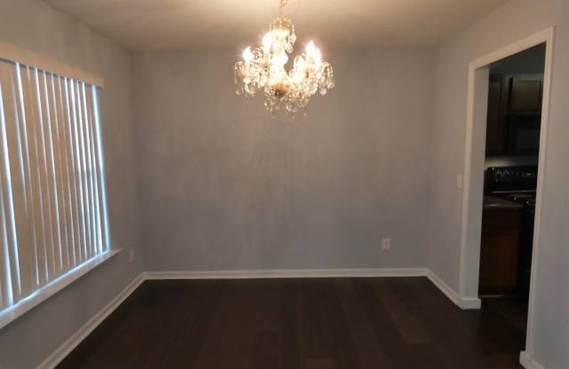 1624 Brown Owl Drive Gallery 4