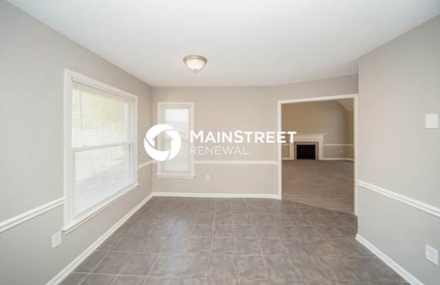 6602 Meadow Bend Drive Gallery 3