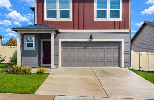 5505 W Youngstown Ln Spokane WA 99208 photos photos