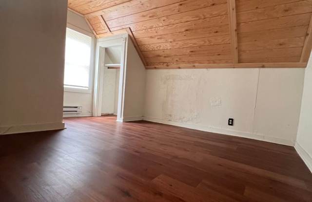 2 Bedroom Available JULY 2027.     Monthly rent $1,280 Gallery 3