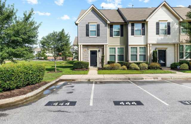 444 Carthage Court photos photos
