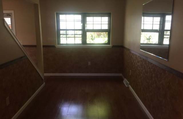 120 High Point Lane Gallery 4