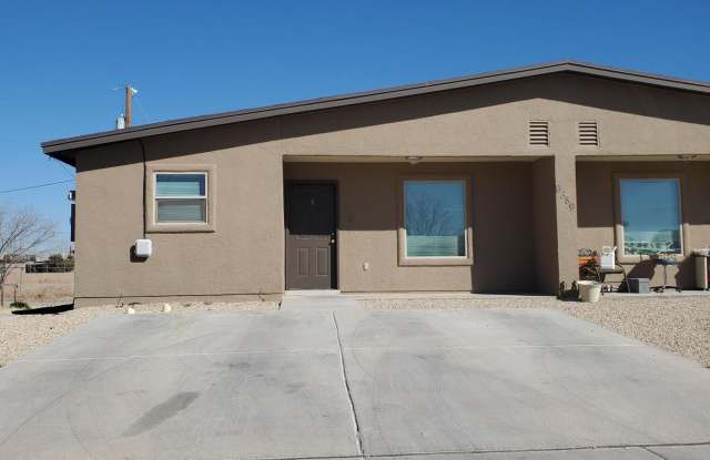 9389 San Lorenzo Avenue unit: A photos photos