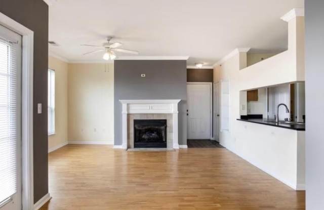 13505 KILDARE HILLS Terrace Gallery 2