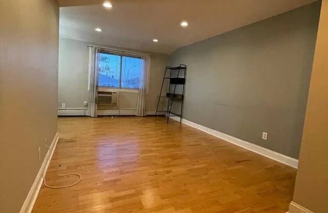 19 Gadsen Pl Gallery 2