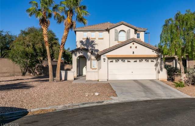 2534 Wind Spinner Street photos photos