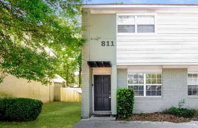811 Von Kolnitz Road photos photos