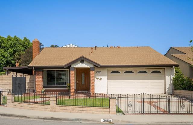 2650 Altamira Drive photos photos 2650 Altamira Drive photos photos
