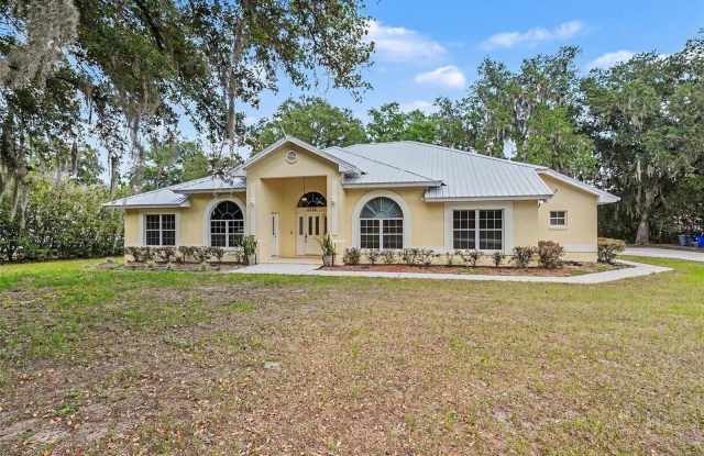 5738 HORTON ROAD photos photos