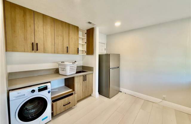 4082 Blackfin Avenue Gallery 4