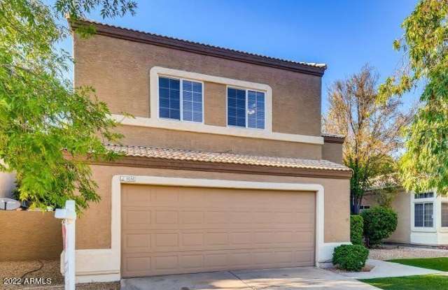 1510 E BEACON Drive Gallery 2