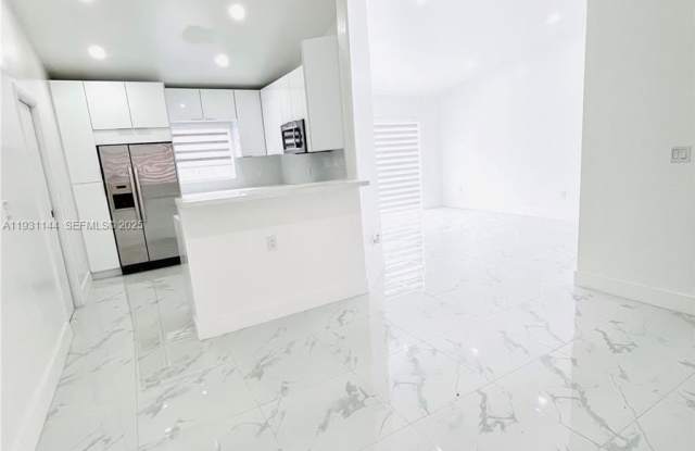 164 NW 85th Ct photos photos 164 NW 85th Ct photos photos