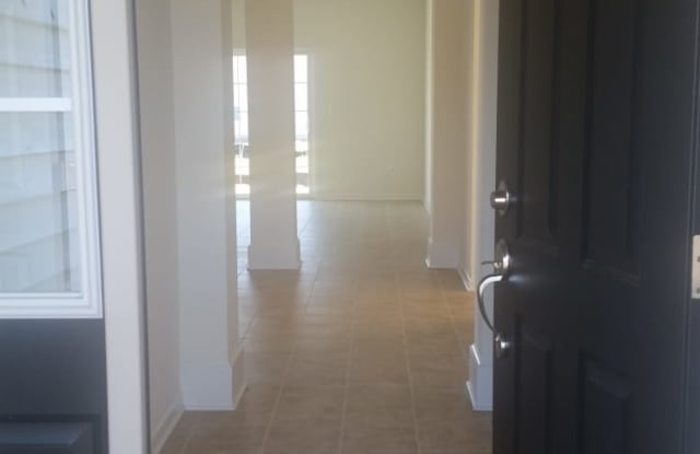 8309 Ballyshannon Drive photos photos 8309 Ballyshannon Drive photos photos