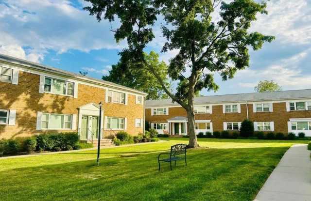 37 Judson Terrace unit: 5A photos photos 37 Judson Terrace unit: 5A photos photos