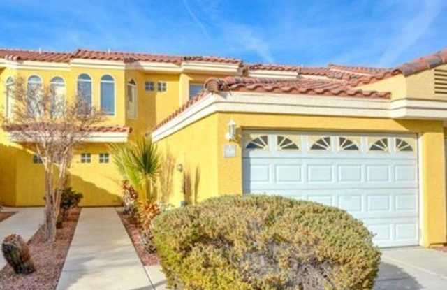 3549 Casa Real Way photos photos