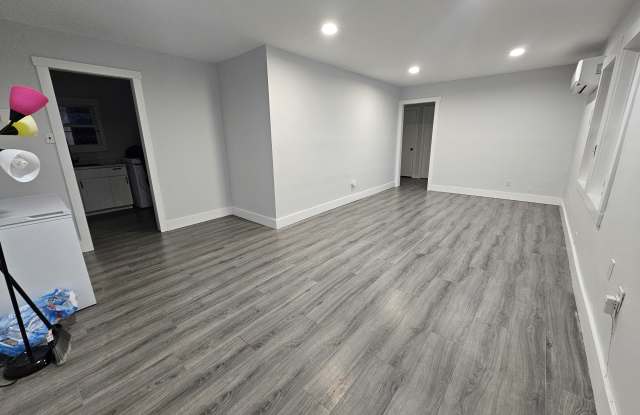 231 President Drive Gallery 4