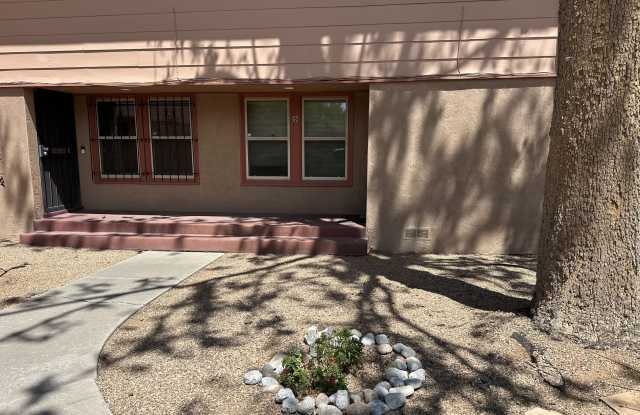 1405 San Carlos Road Southwest # 7Unit #7 photos photos 1405 San Carlos Road Southwest # 7Unit #7 photos photos
