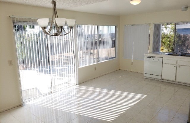 11820 Elkins Cove - 11820 Elkins Cove, San Diego, CA 92126