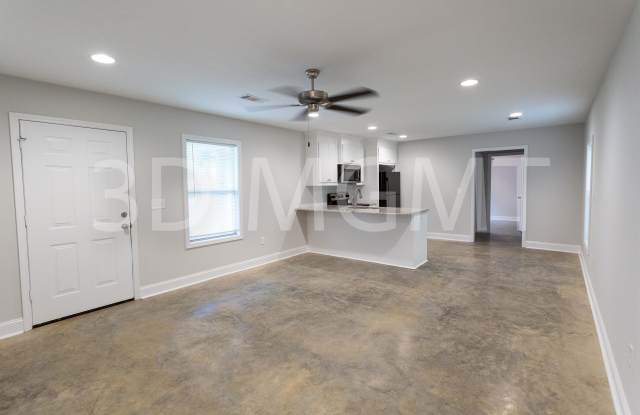 122 Vicksburg Avenue Gallery 2