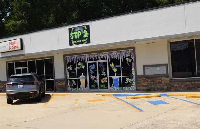 211 Madlo Lane photos photos