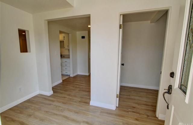 640 Bynner Drive Gallery 4