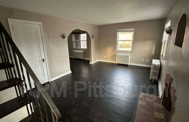 2819 Morlock St photos photos