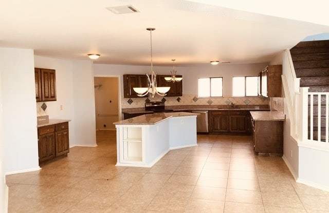 2510 KARAT DR Gallery 2