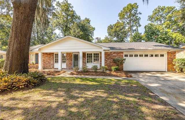 268 King Cotton Road photos photos