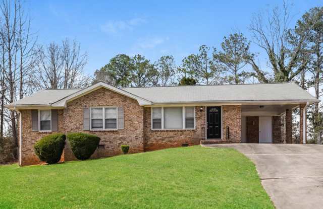 6447 Carolyn Court photos photos